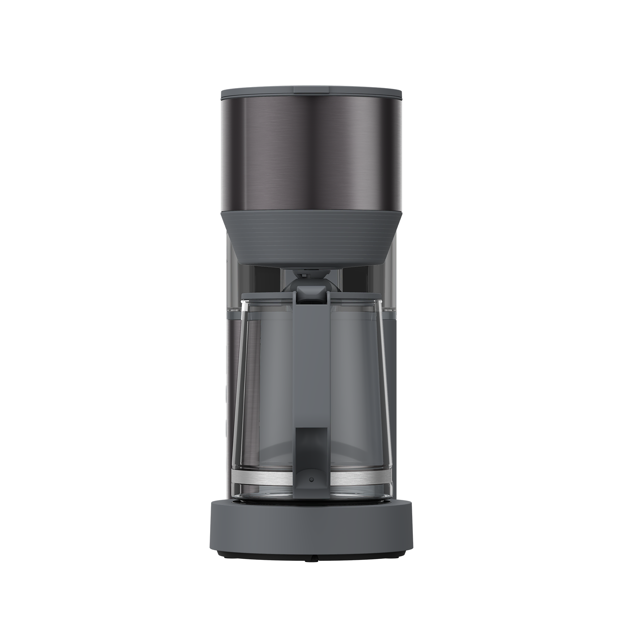 KM 7440 Filtre Kahve Makinesi
