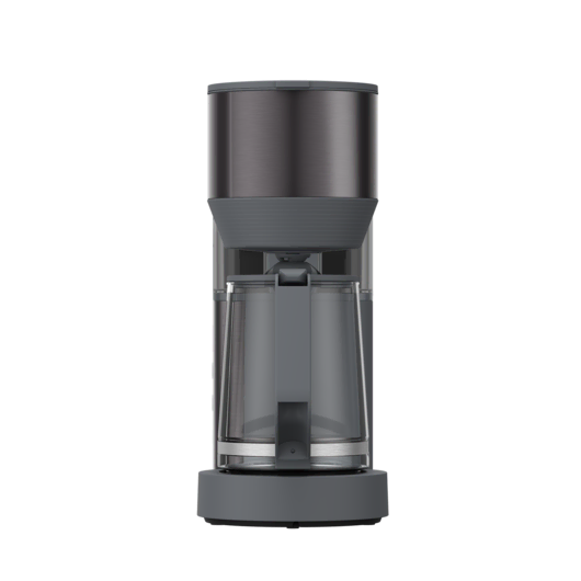 KM 7440 Filtre Kahve Makinesi