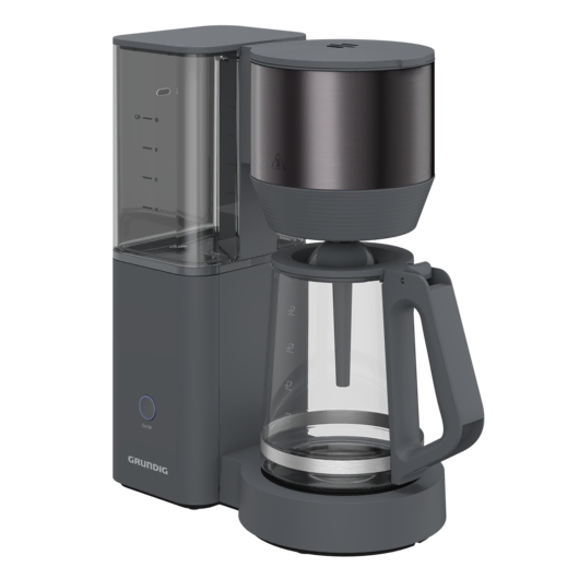 KM 7340 Filtre Kahve Makinesi
