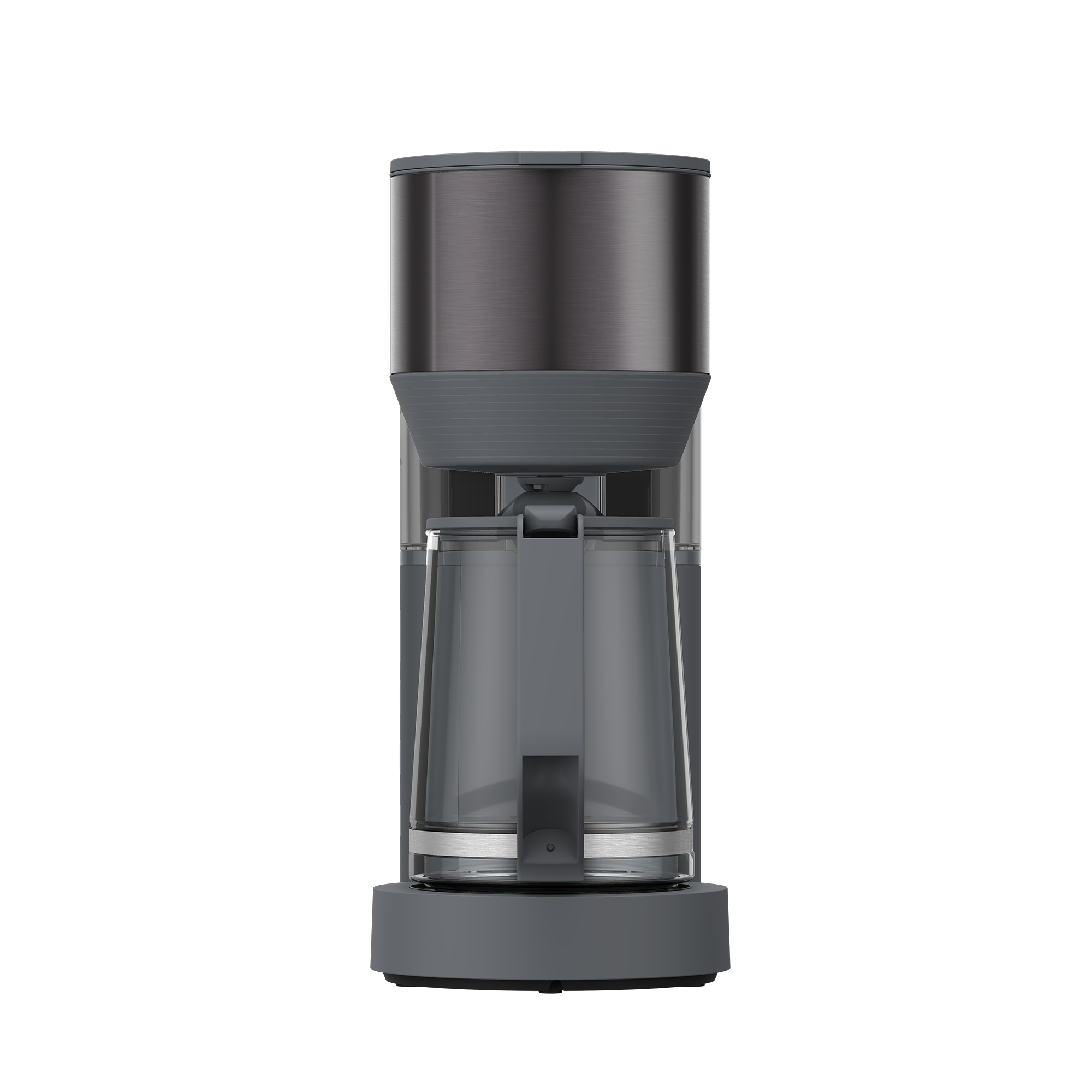KM 7340 Filtre Kahve Makinesi