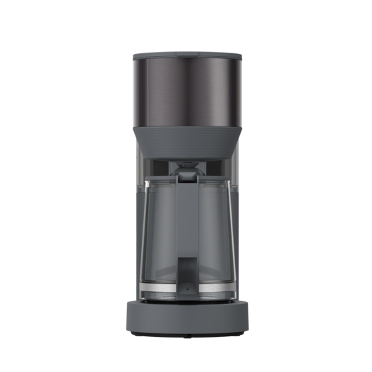 KM 7340 Filtre Kahve Makinesi