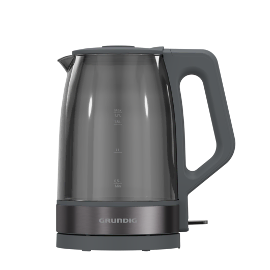 WK 6440 Kettle