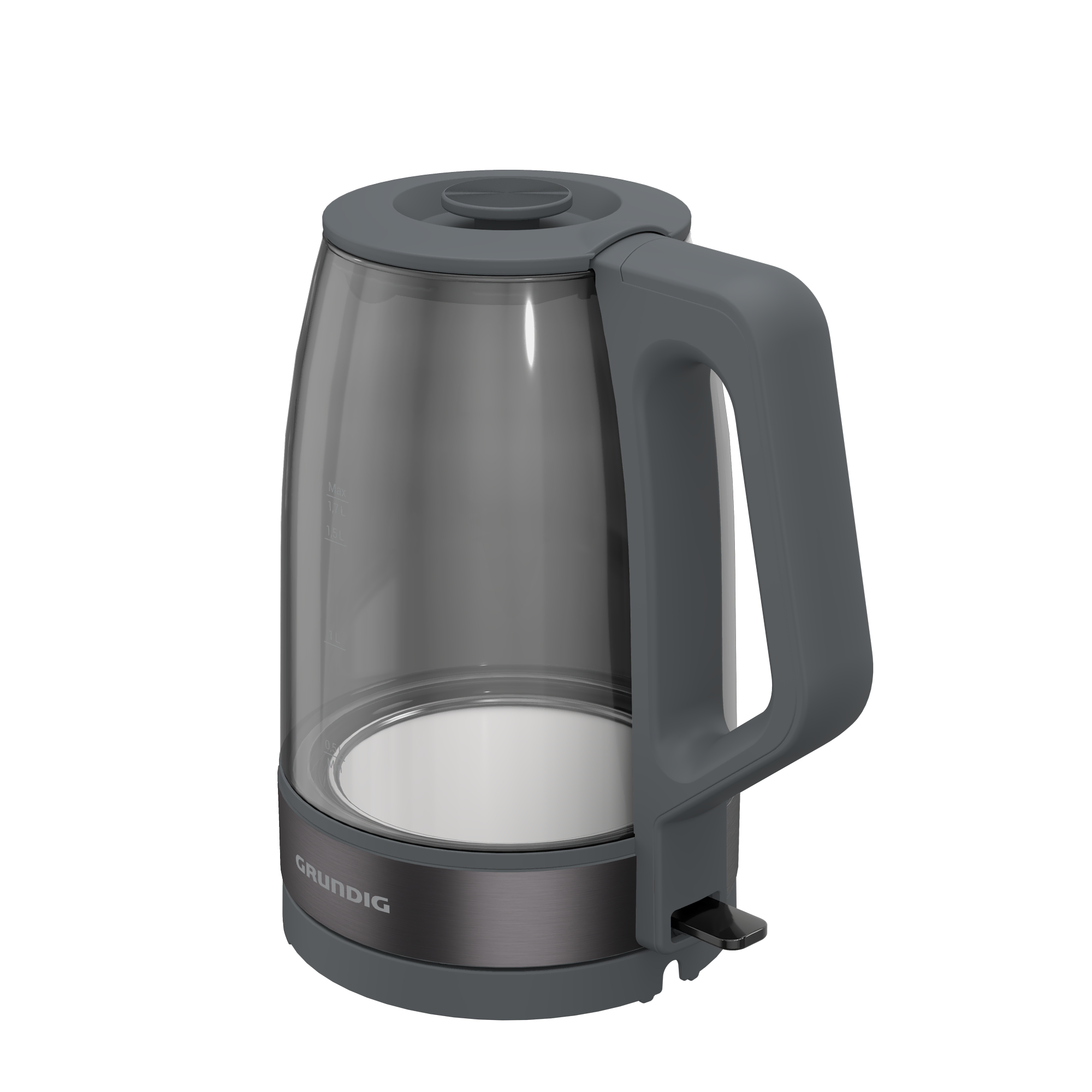 WK 6440 Kettle
