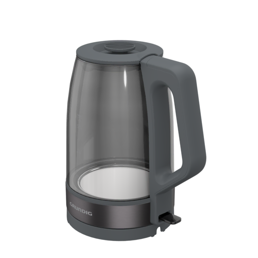 WK 6440 Kettle