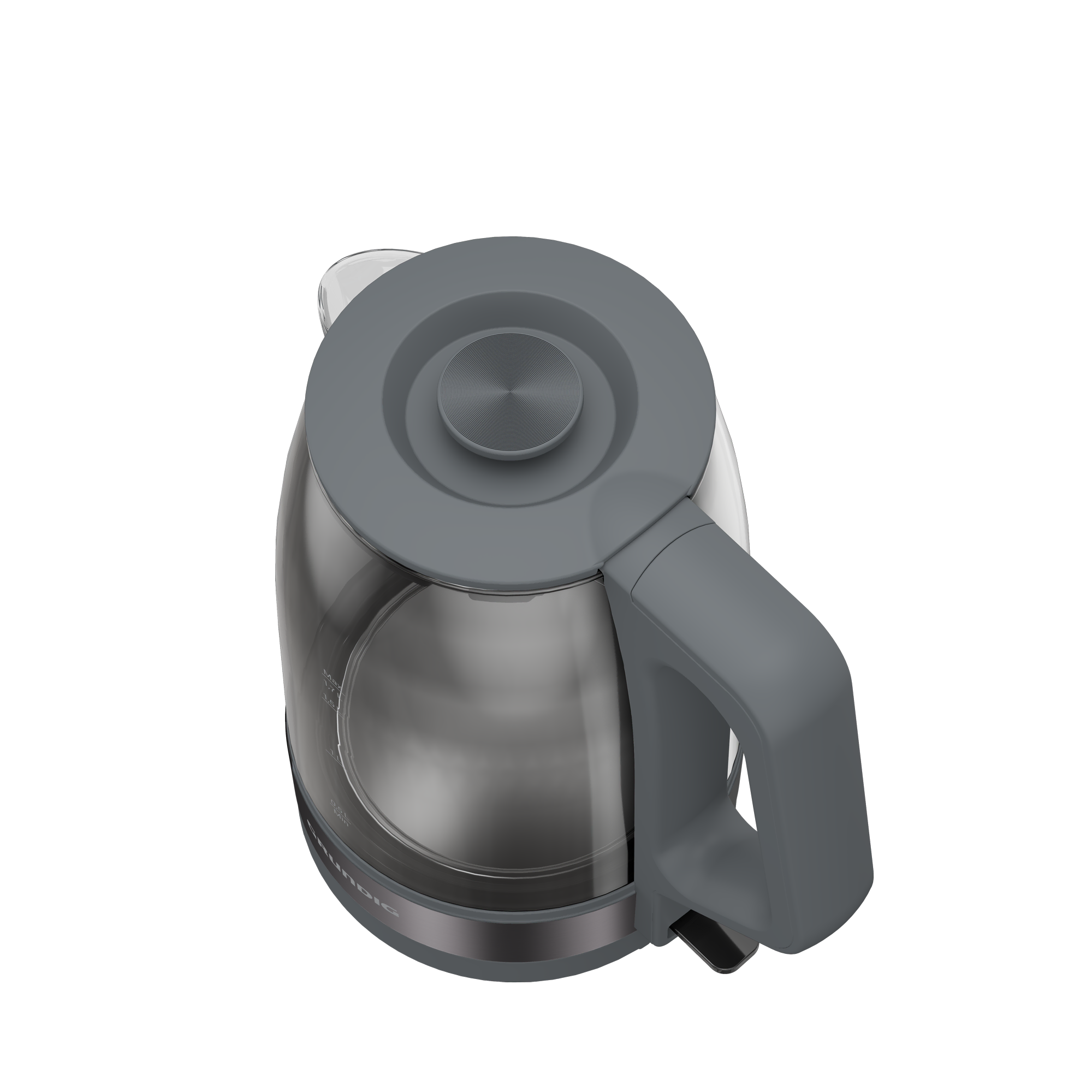 WK 6440 Kettle