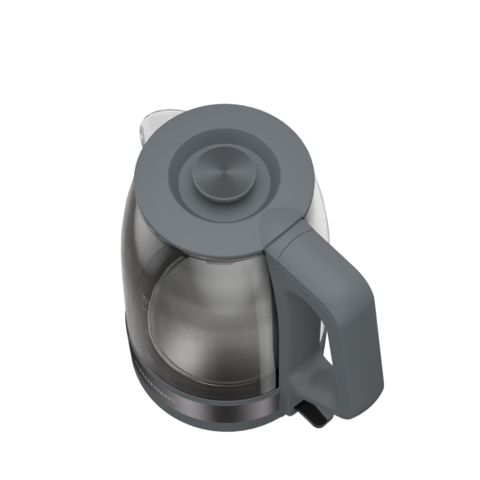 WK 6440 Kettle
