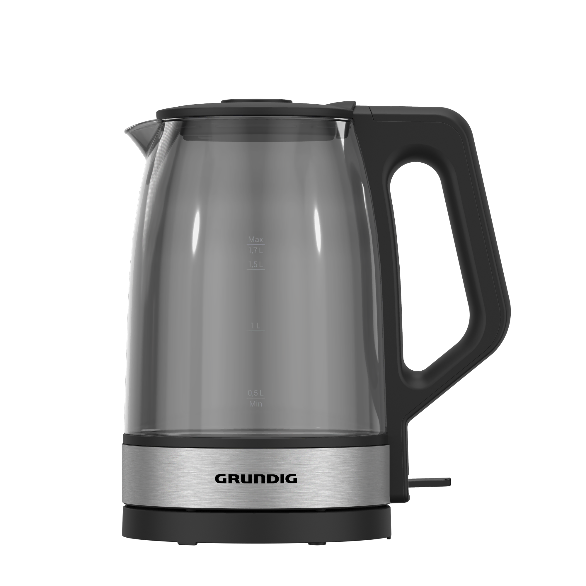 WK 5440 Kettle