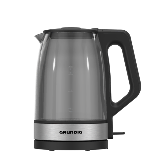WK 5440 Kettle