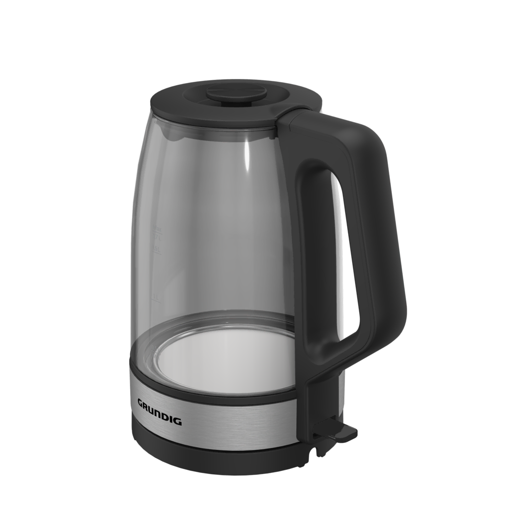 WK 5440 Kettle