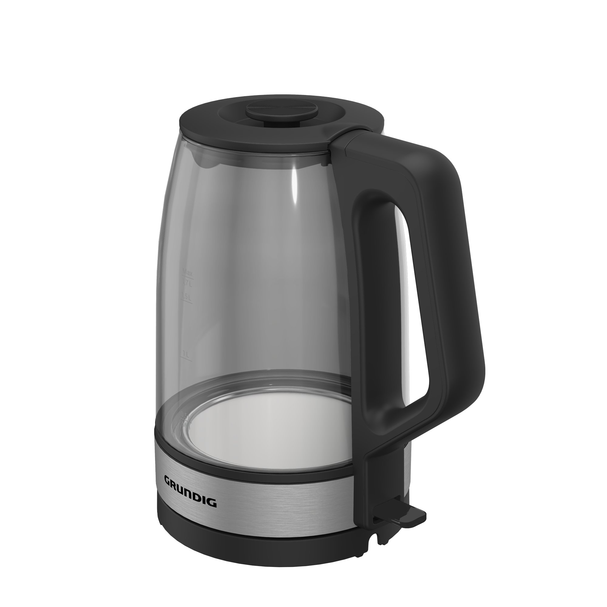 WK 5440 Kettle