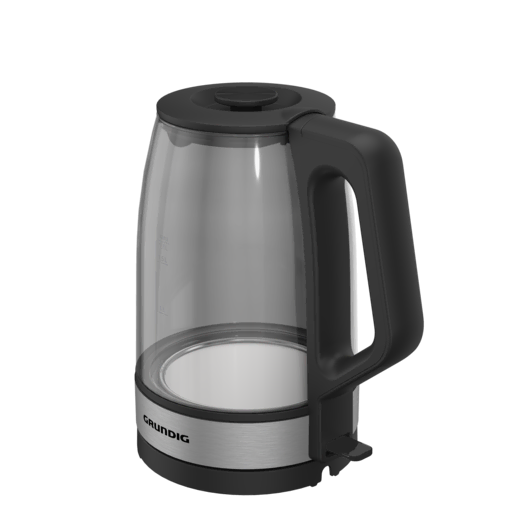 WK 5440 Kettle