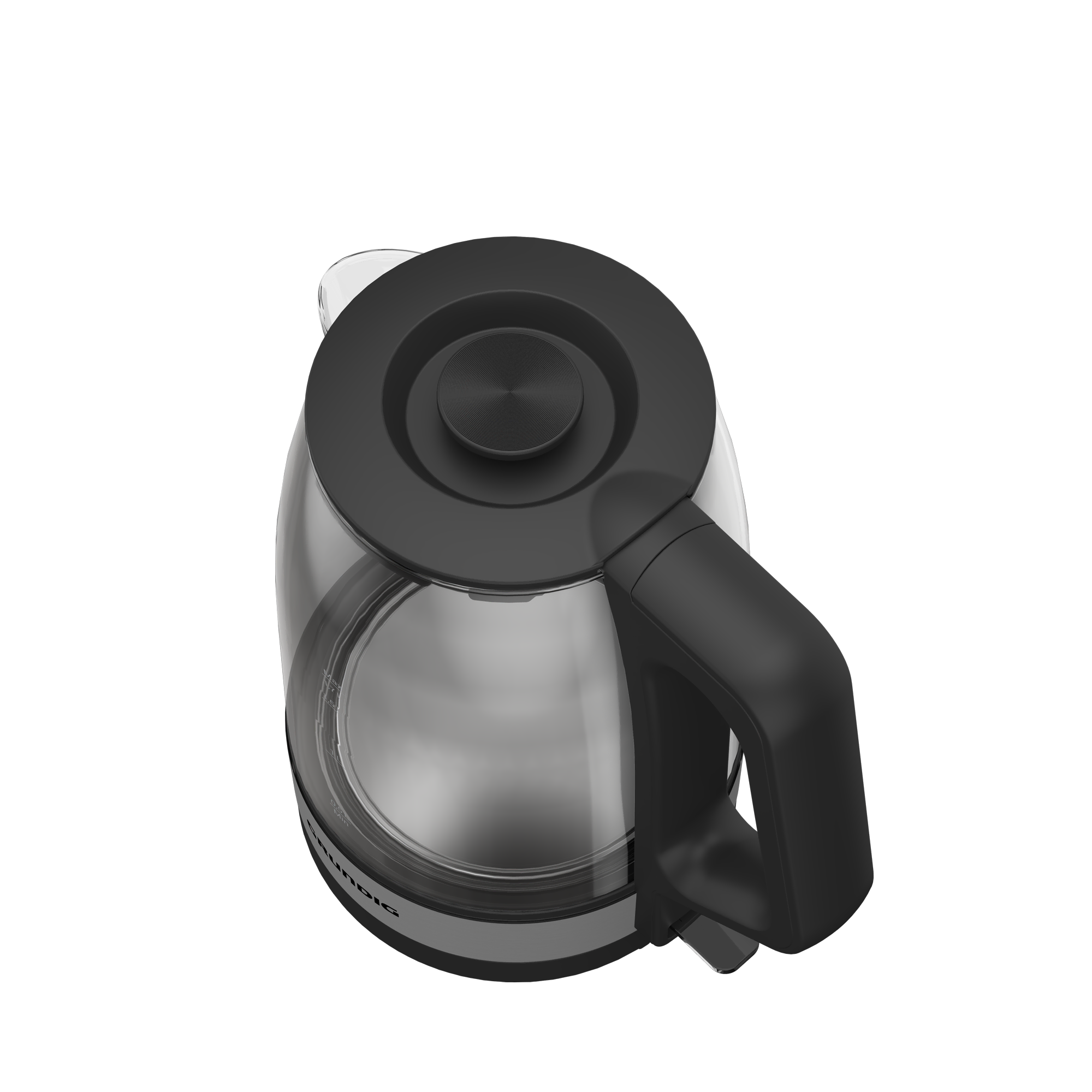 WK 5440 Kettle