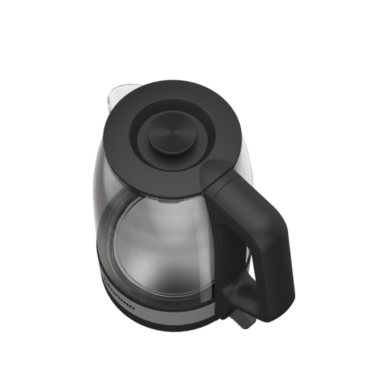 WK 5440 Kettle