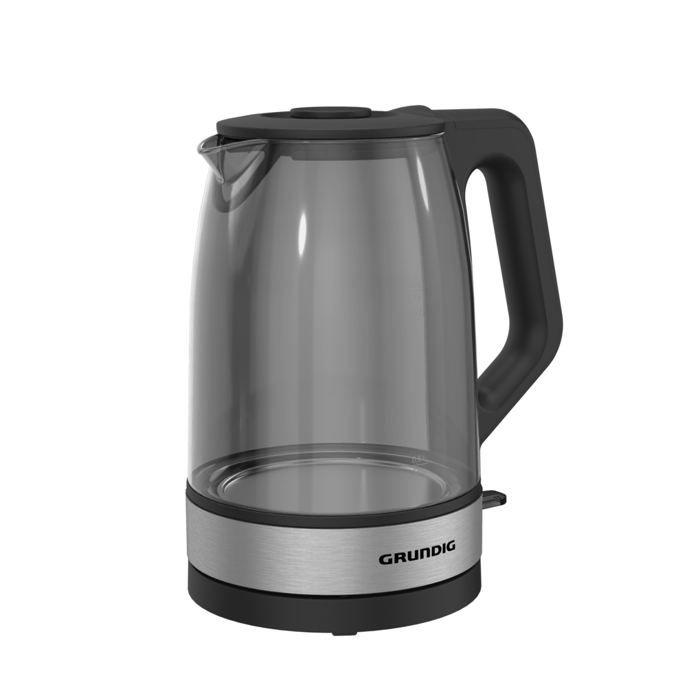 WK 5440 Kettle