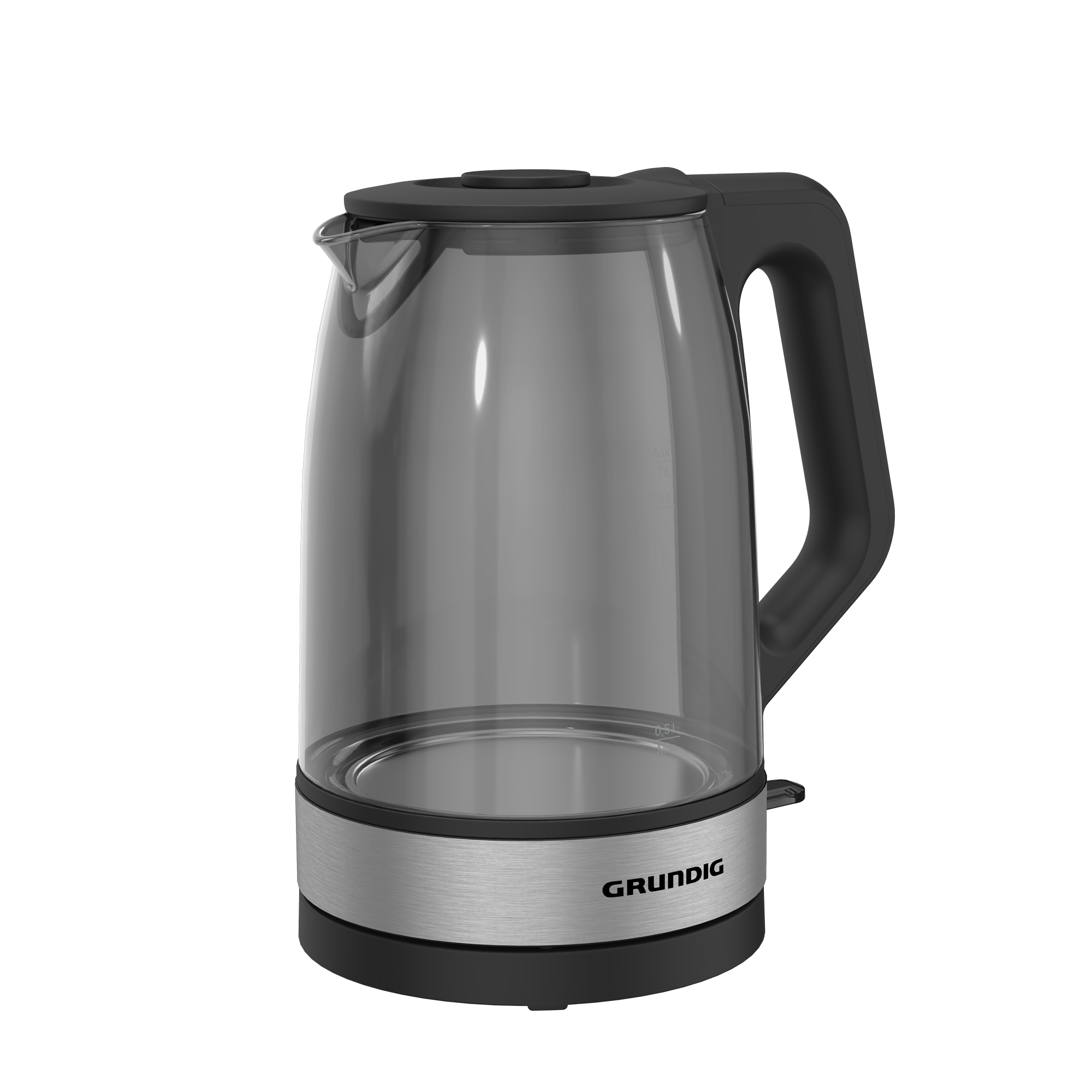 WK 5440 Kettle