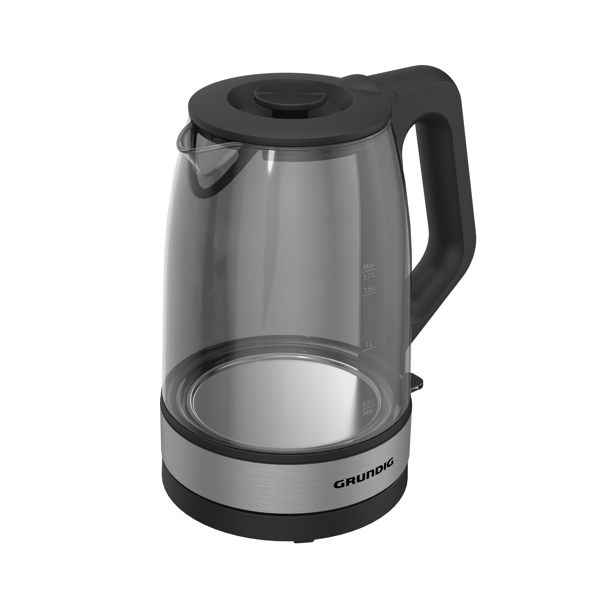 WK 5440 Kettle