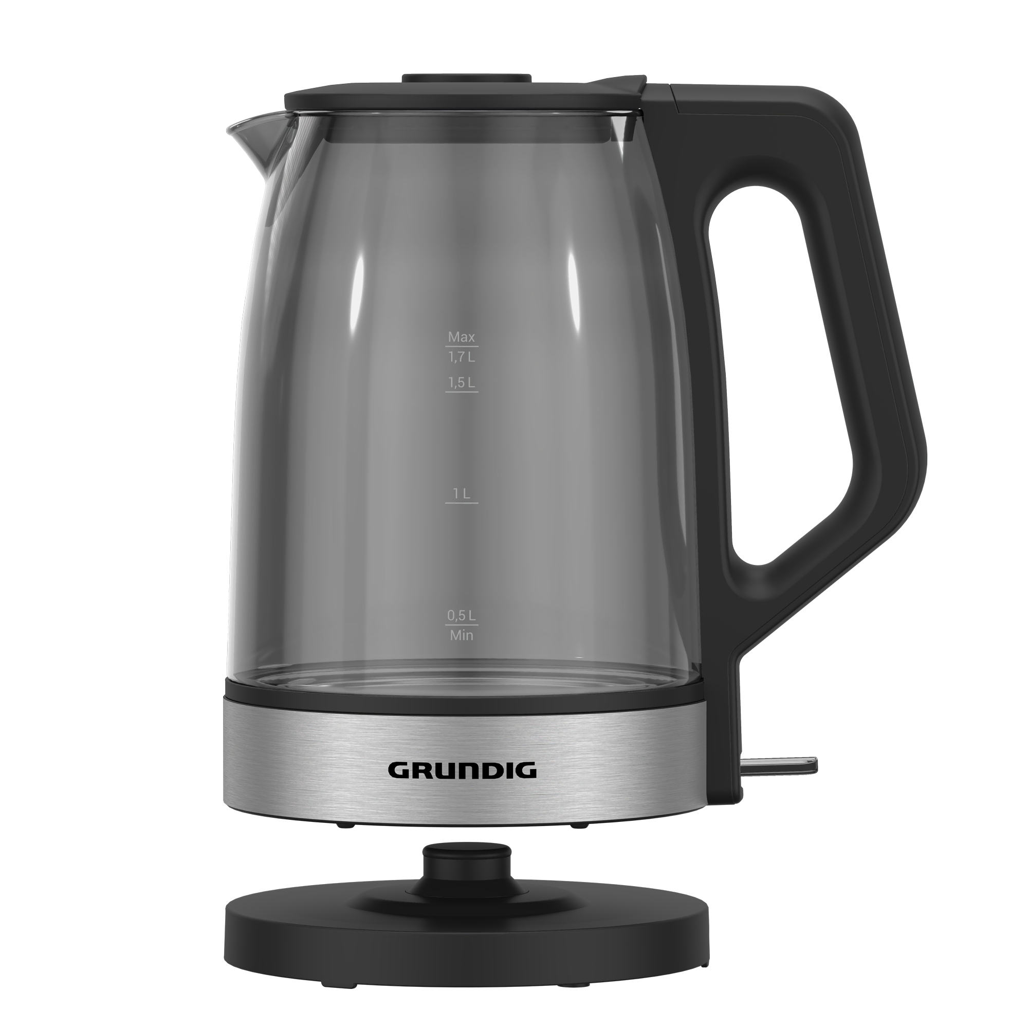 WK 5440 Kettle