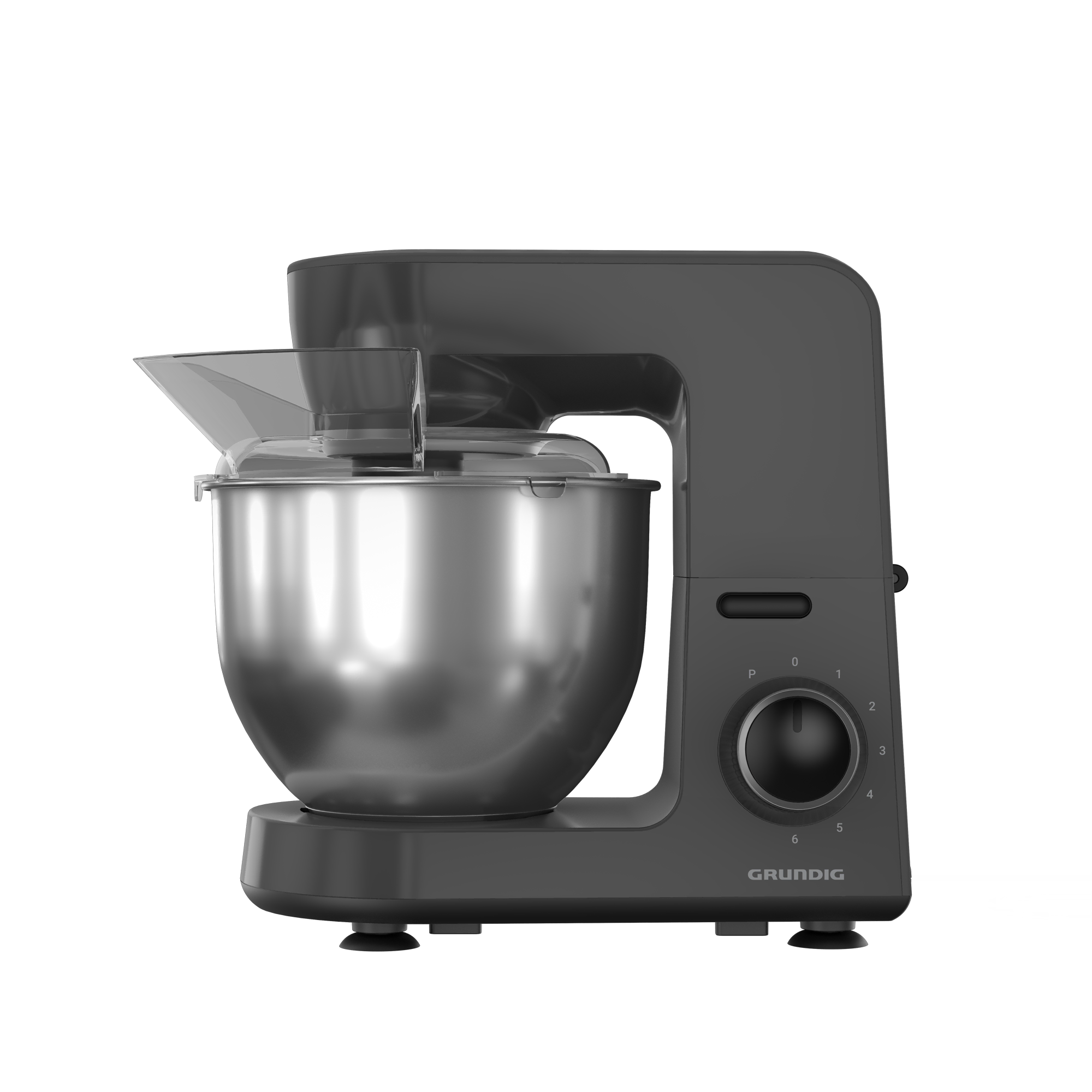 KMP 4470 G Mutfak Makinesi