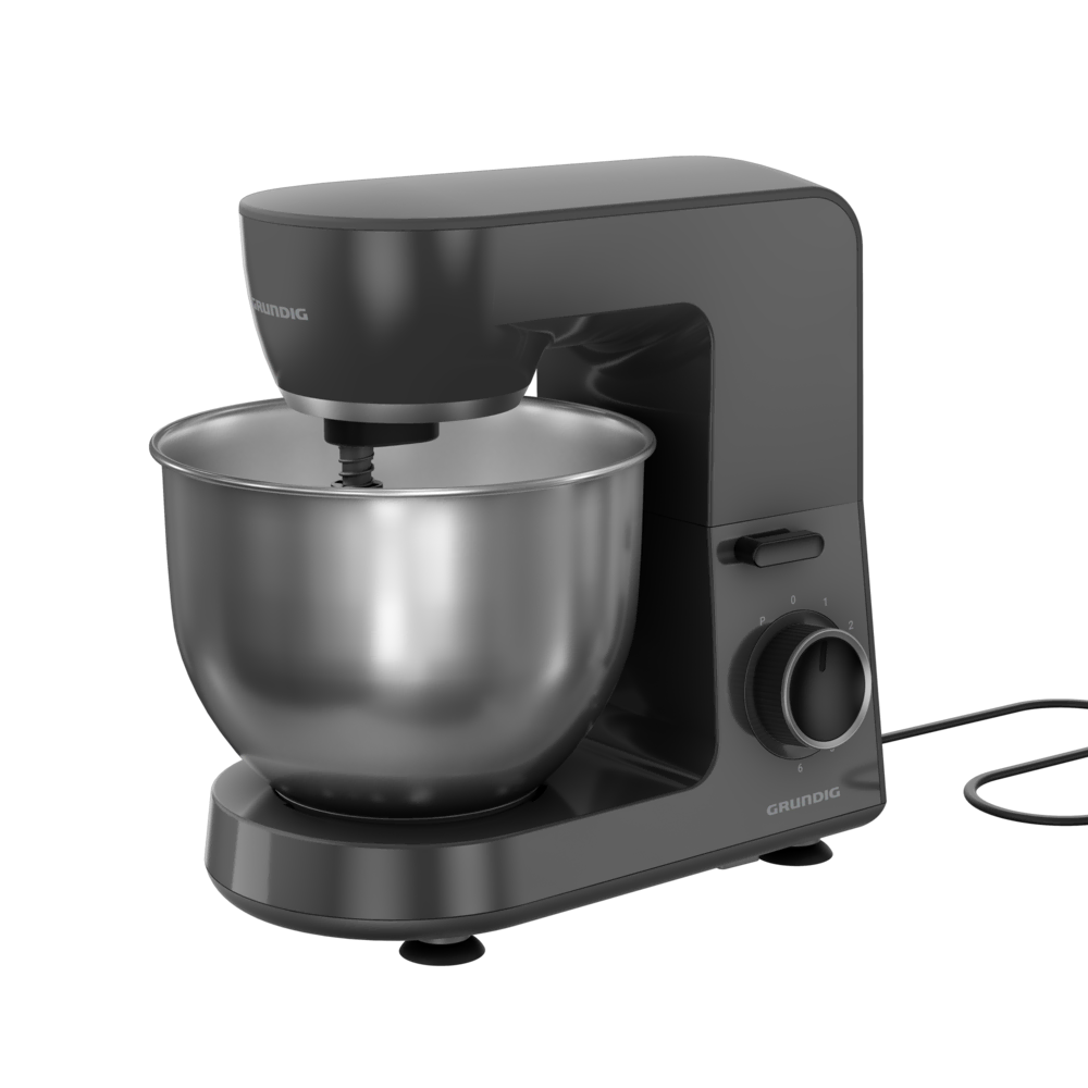 KMP 4470 G Mutfak Makinesi