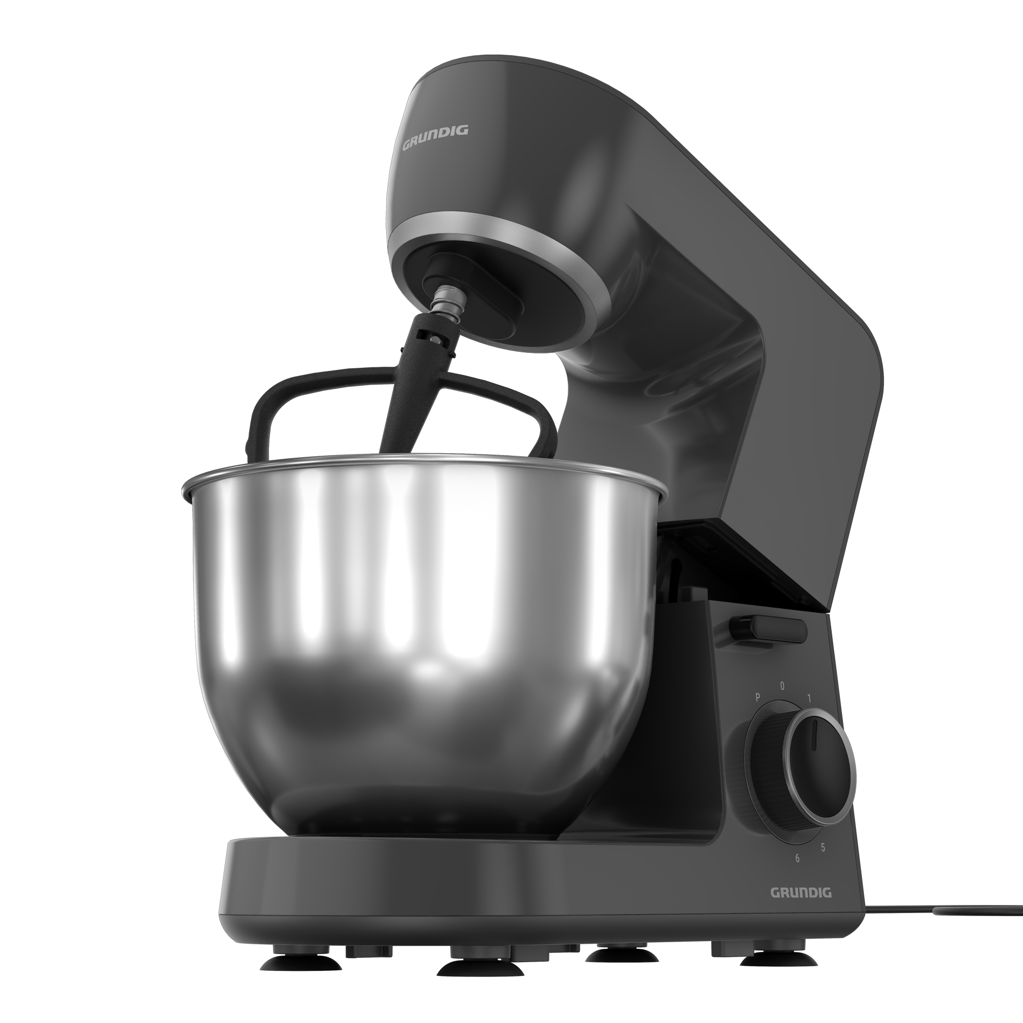 KMP 4470 G Mutfak Makinesi