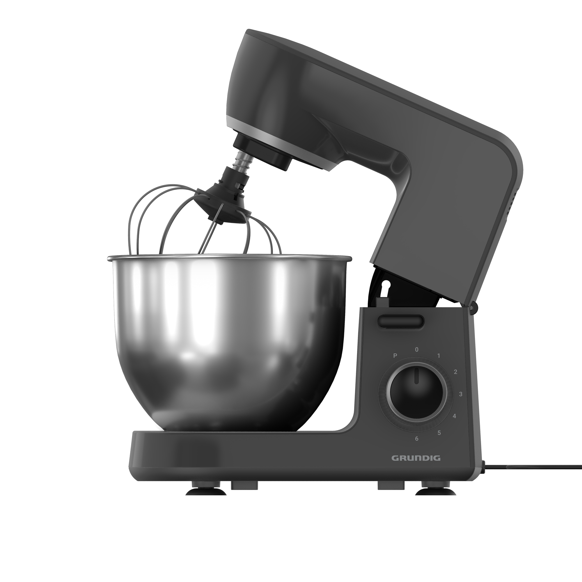 KMP 4470 G Mutfak Makinesi