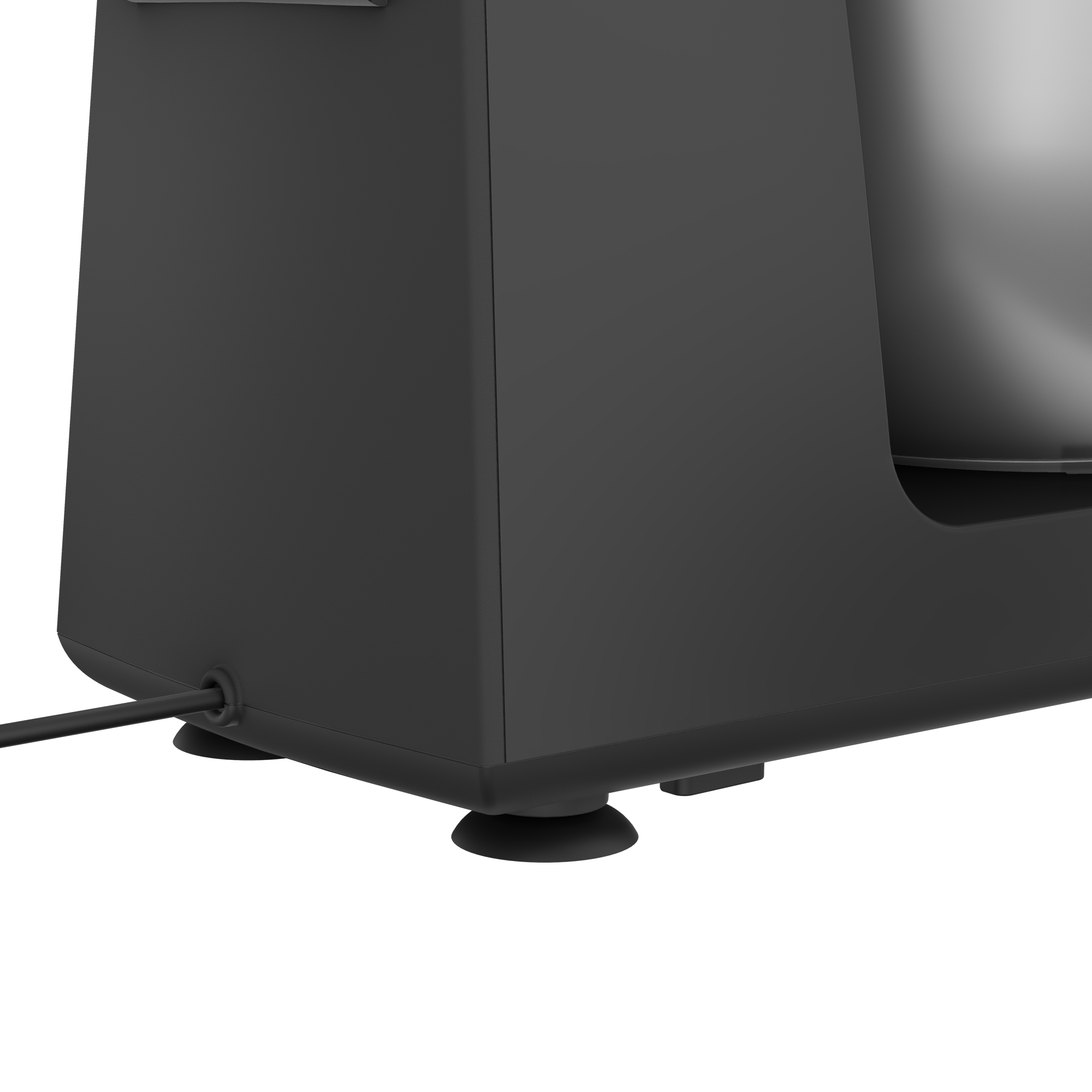 KMP 4470 G Mutfak Makinesi