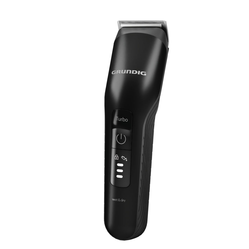 MC 7230 L Saç& Sakal Kesme Makinesi