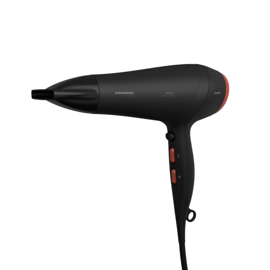HD 6481 Saç Kurutma Makinesi