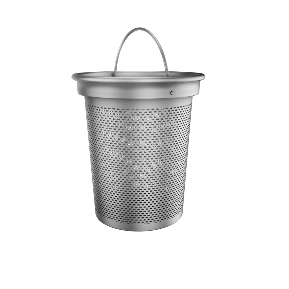 TM 4454 G Çay Makinesi