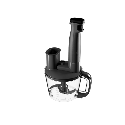 RHB 4450 G El Blender