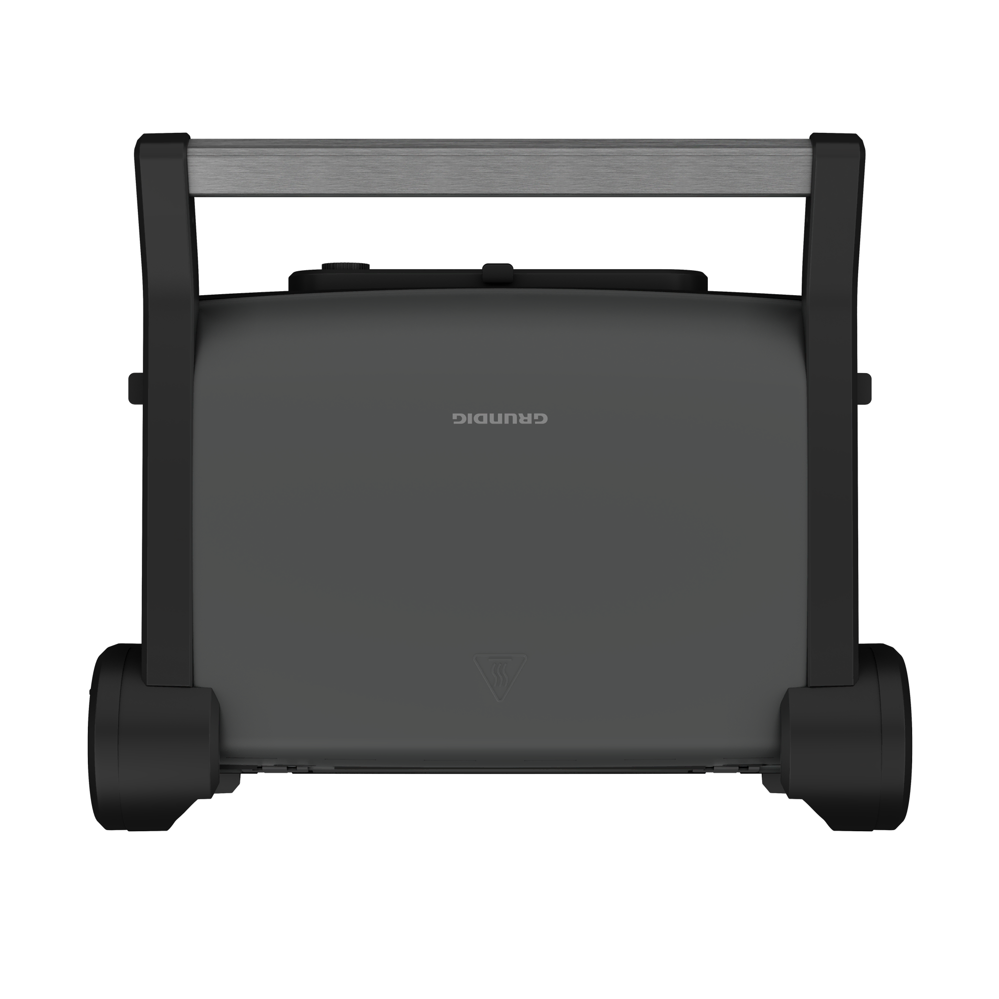 CG 4406 G Tost Makinesi