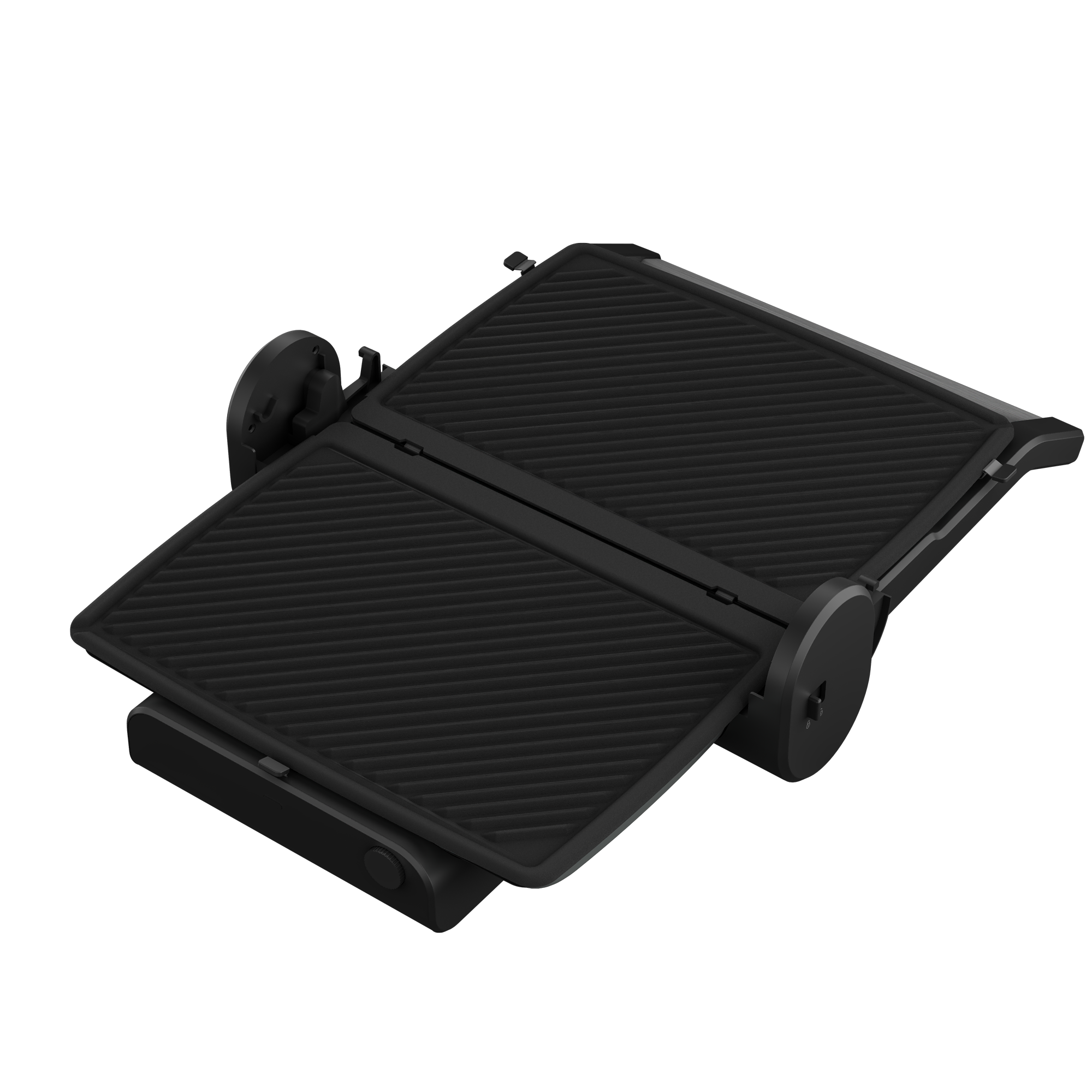 CG 4406 G Tost Makinesi