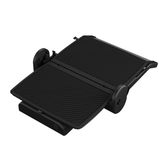 CG 4406 G Tost Makinesi