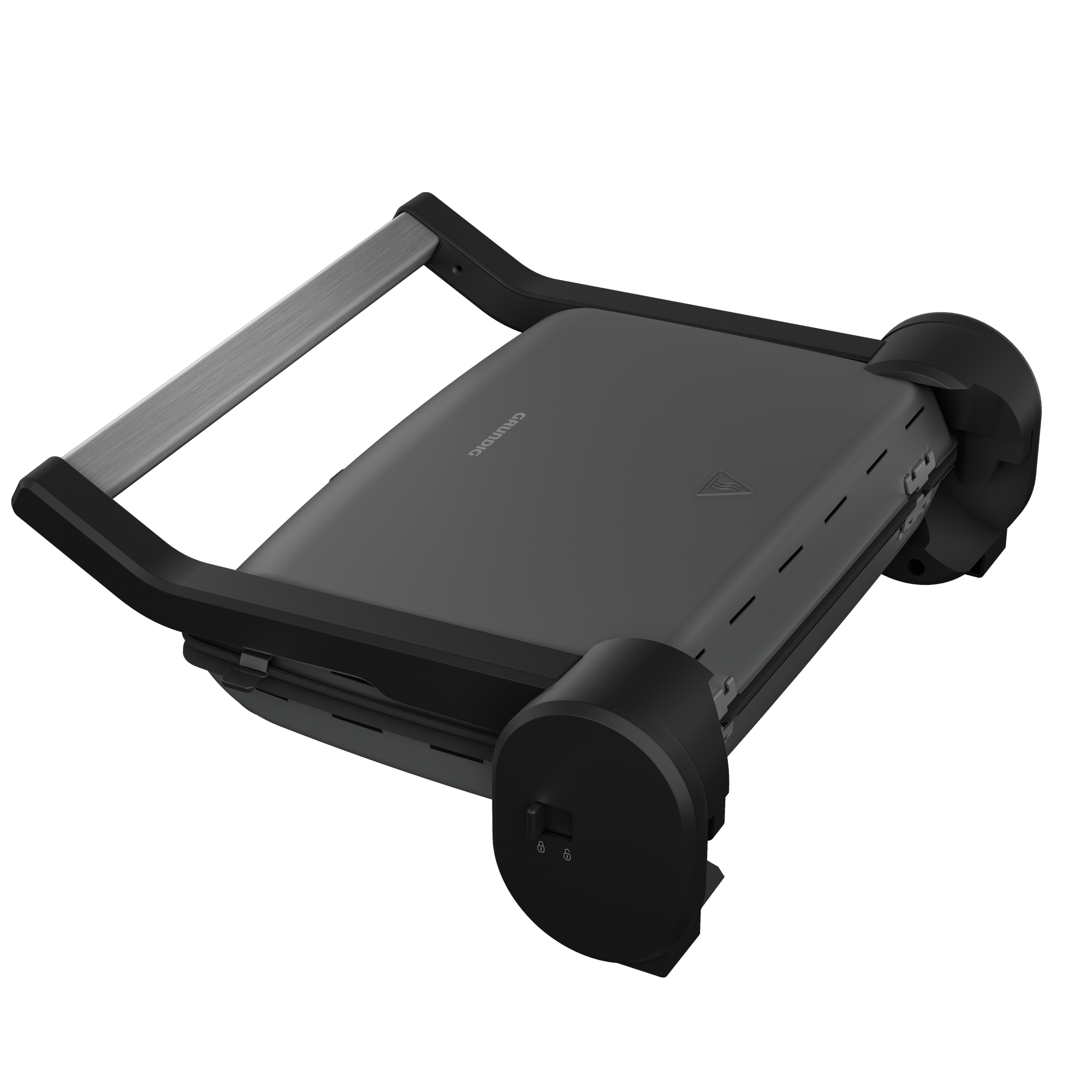 CG 4406 G Tost Makinesi