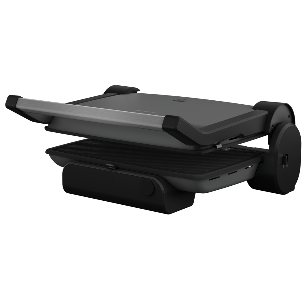 CG 4406 G Tost Makinesi