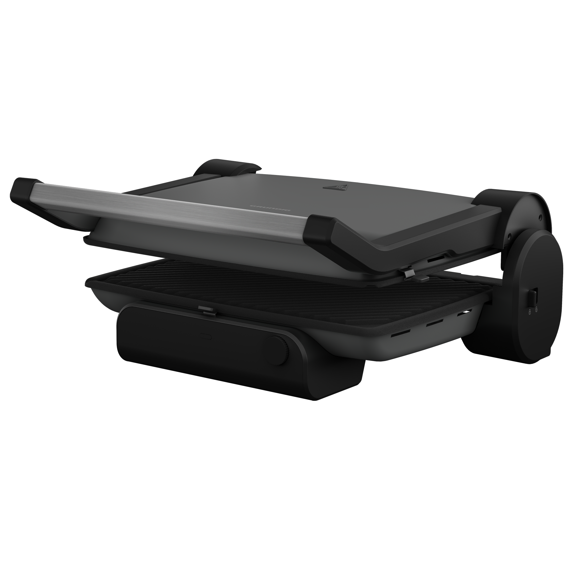 CG 4406 G Tost Makinesi