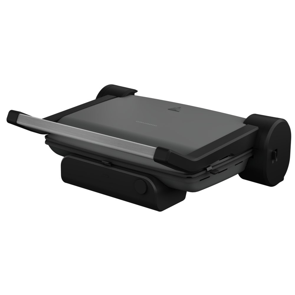 CG 4406 G Tost Makinesi