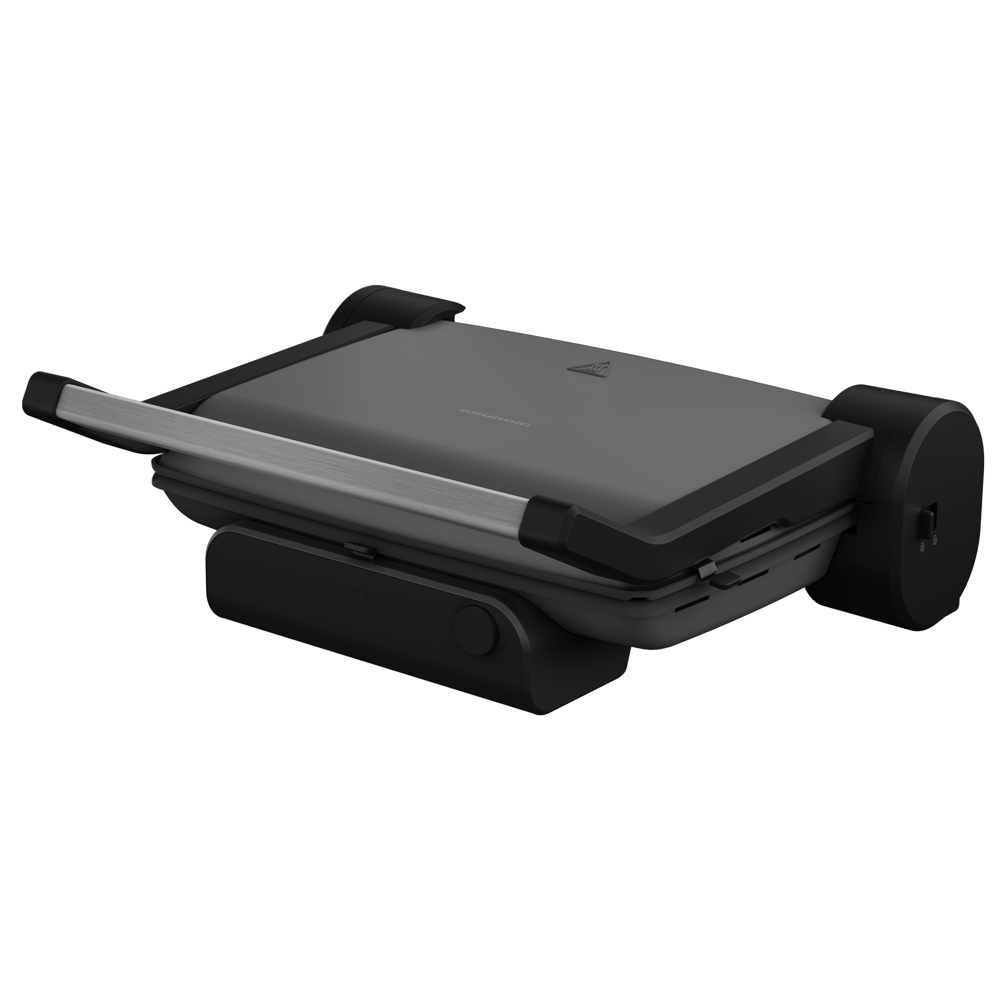CG 4406 G Tost Makinesi