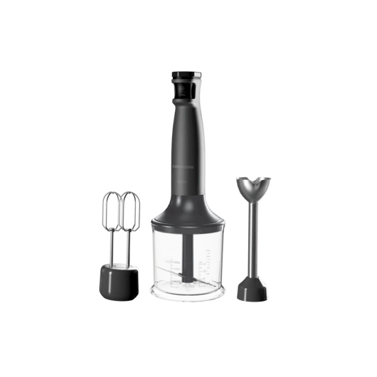 HBS 4450 G El Blender