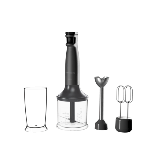 HBS 4450 G El Blender