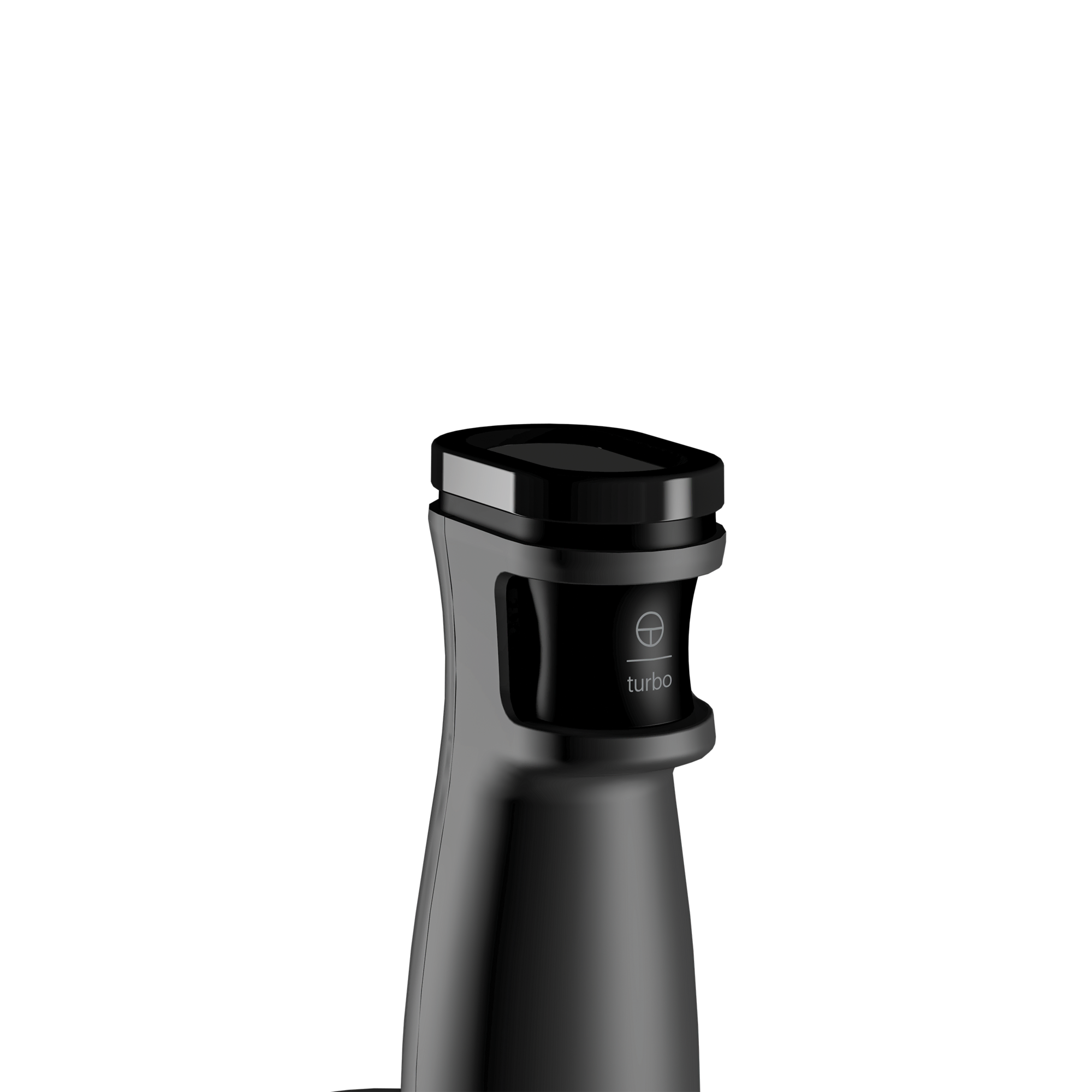 HBS 4450 G El Blender