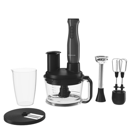 RHB 1410 El Blender