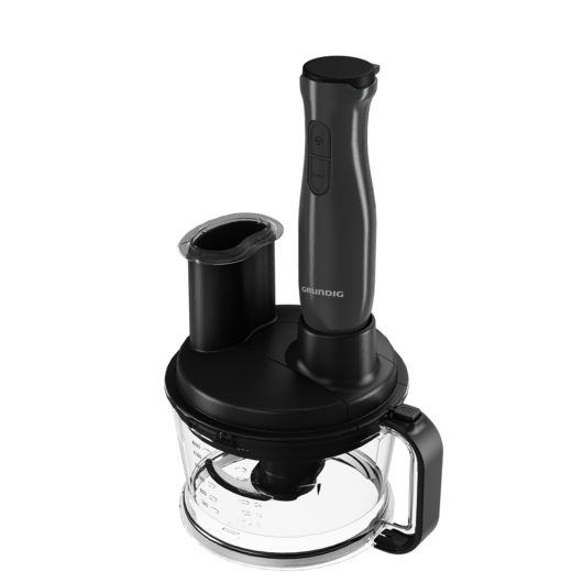 RHB 1410 El Blender