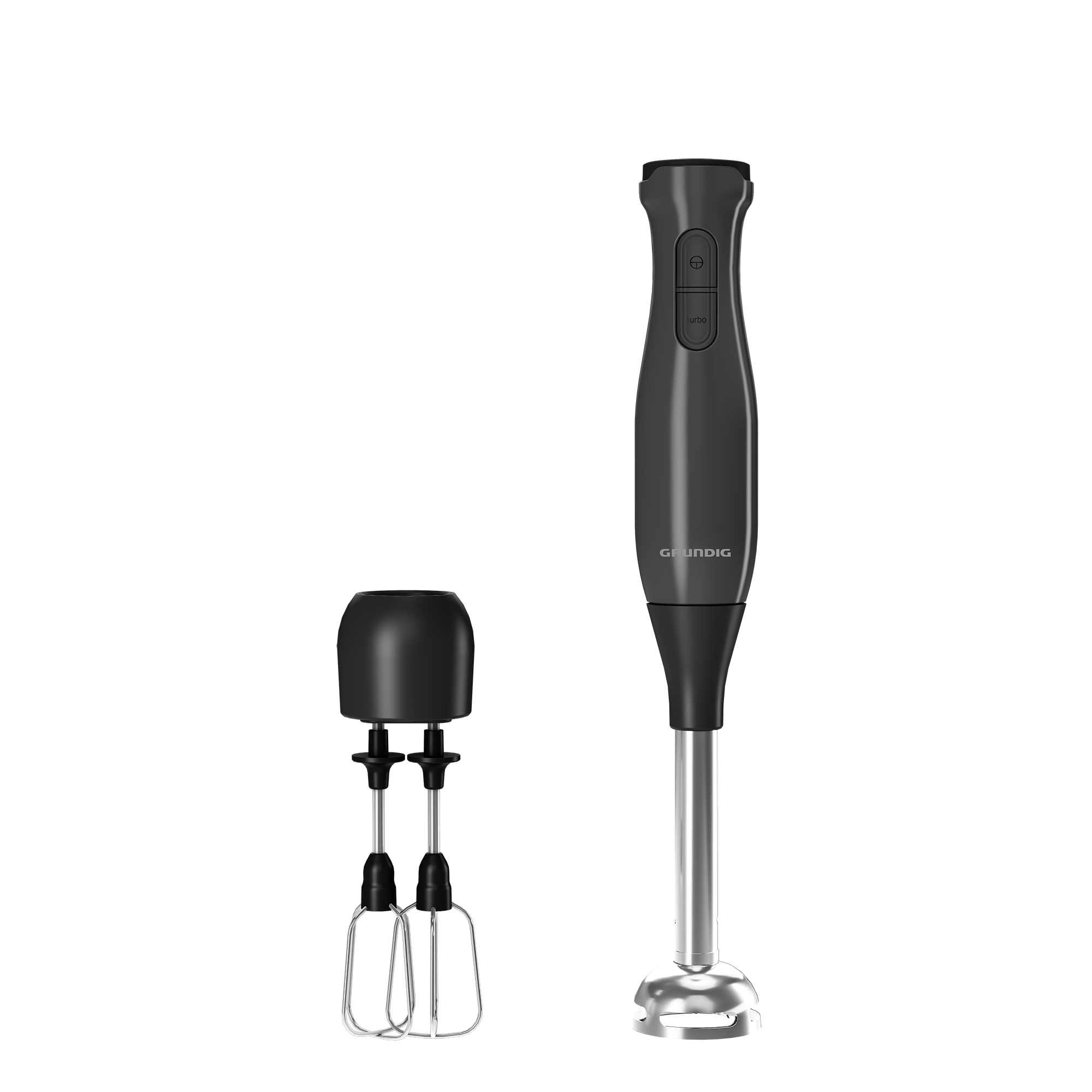 RHB 1410 El Blender