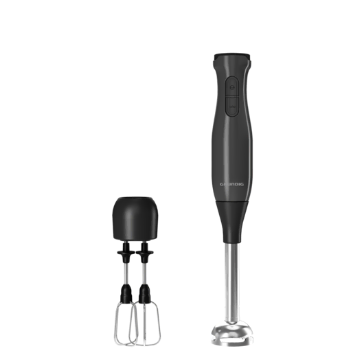 RHB 1410 El Blender
