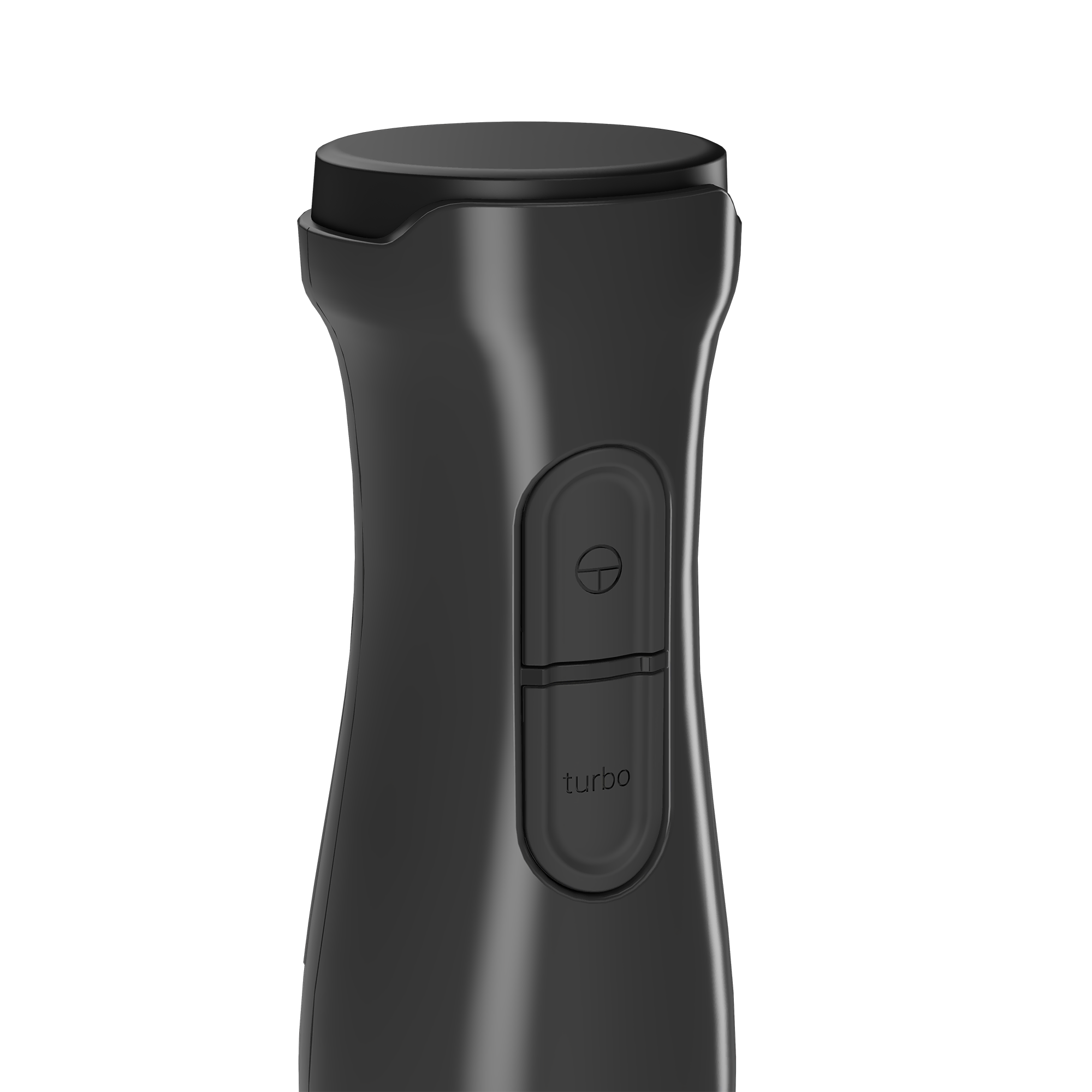 RHB 1410 El Blender