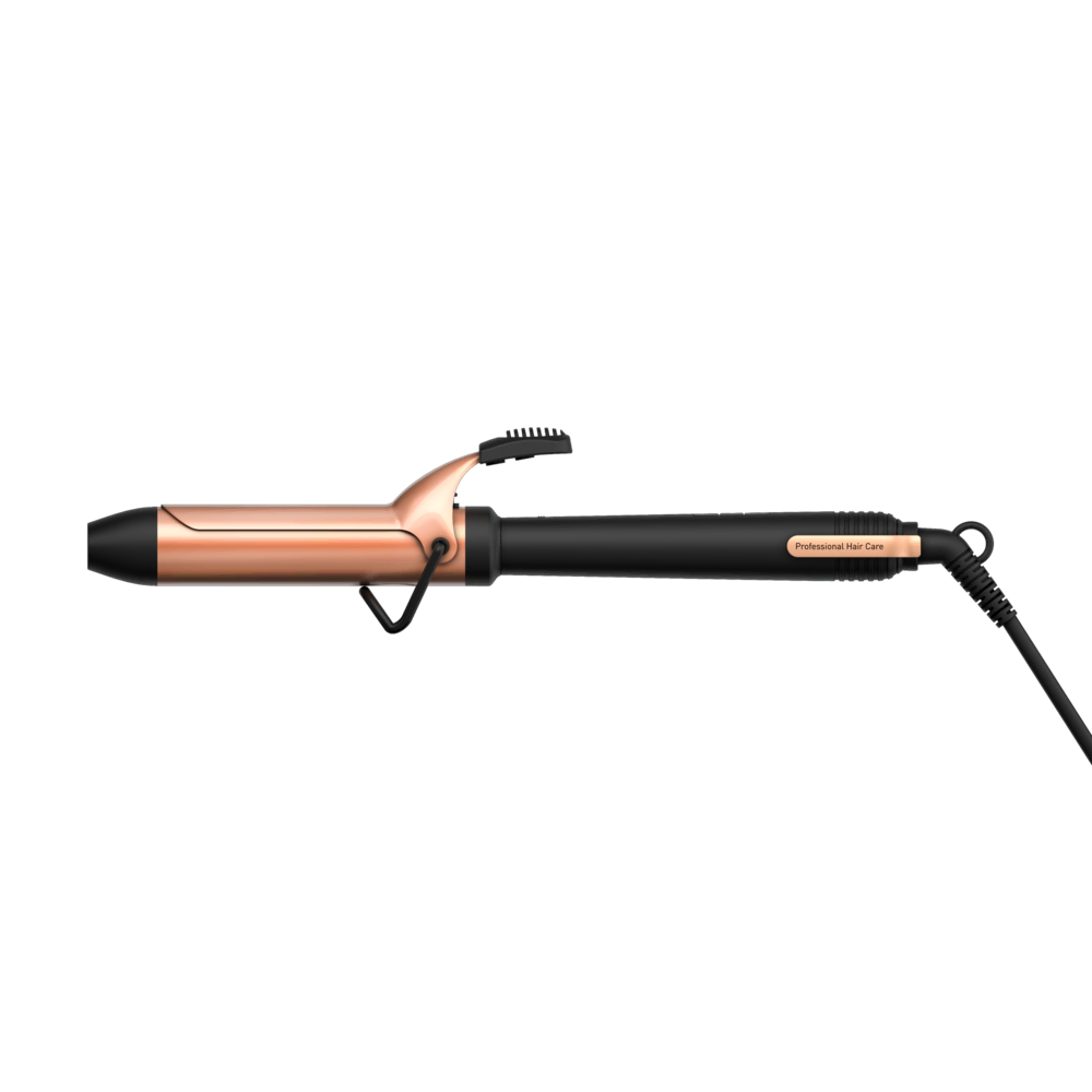 HS 7431 Saç Maşası