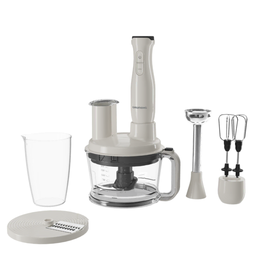 RHB 1410 B El Blender