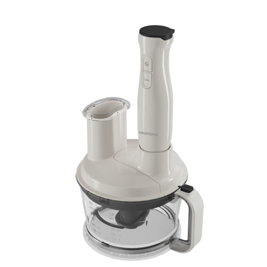 RHB 1410 B El Blender