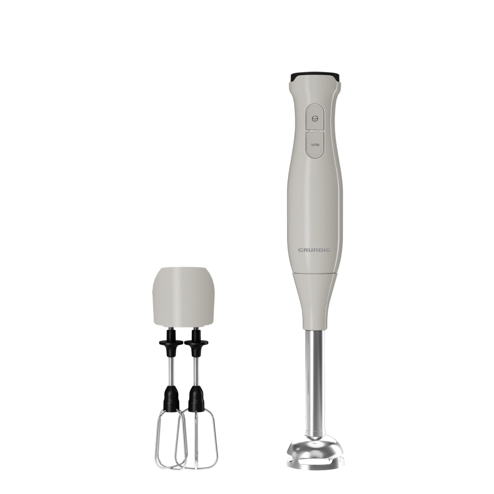 RHB 1410 B El Blender